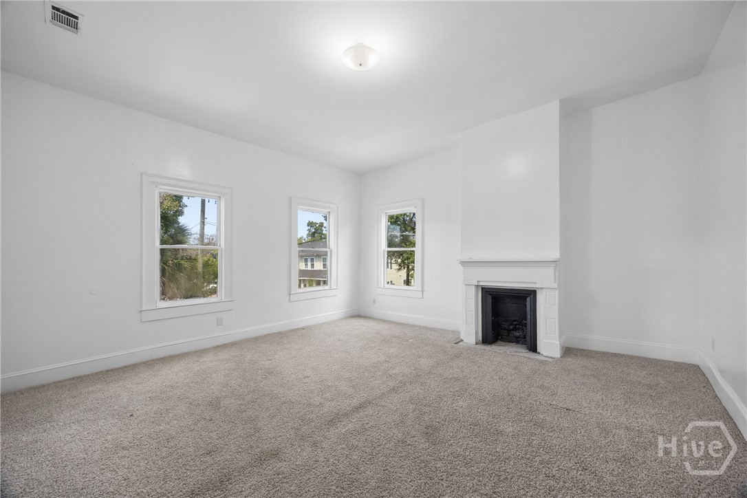 1021 E Bolton Street Property Photo 32