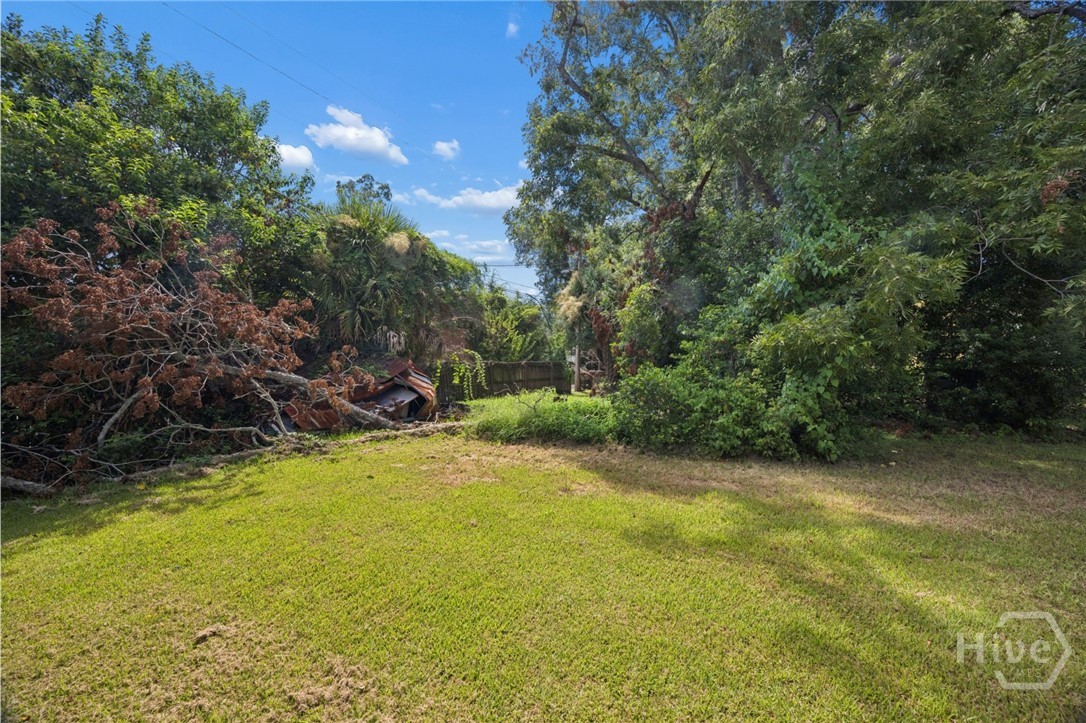 1021 E Bolton Street Property Photo 34