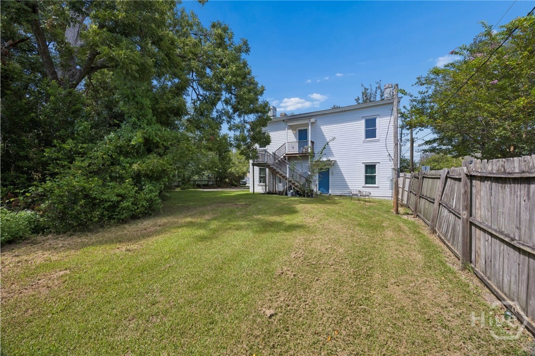 1021 E Bolton Street Property Photo 35