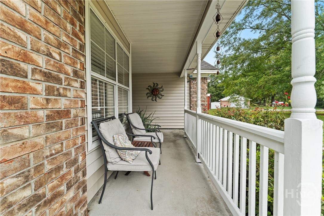 5313 Mccall Road Property Photo 3