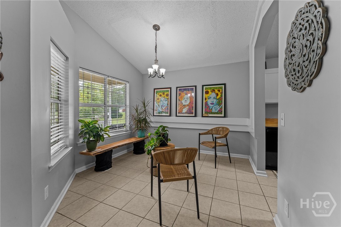 5313 Mccall Road Property Photo 6