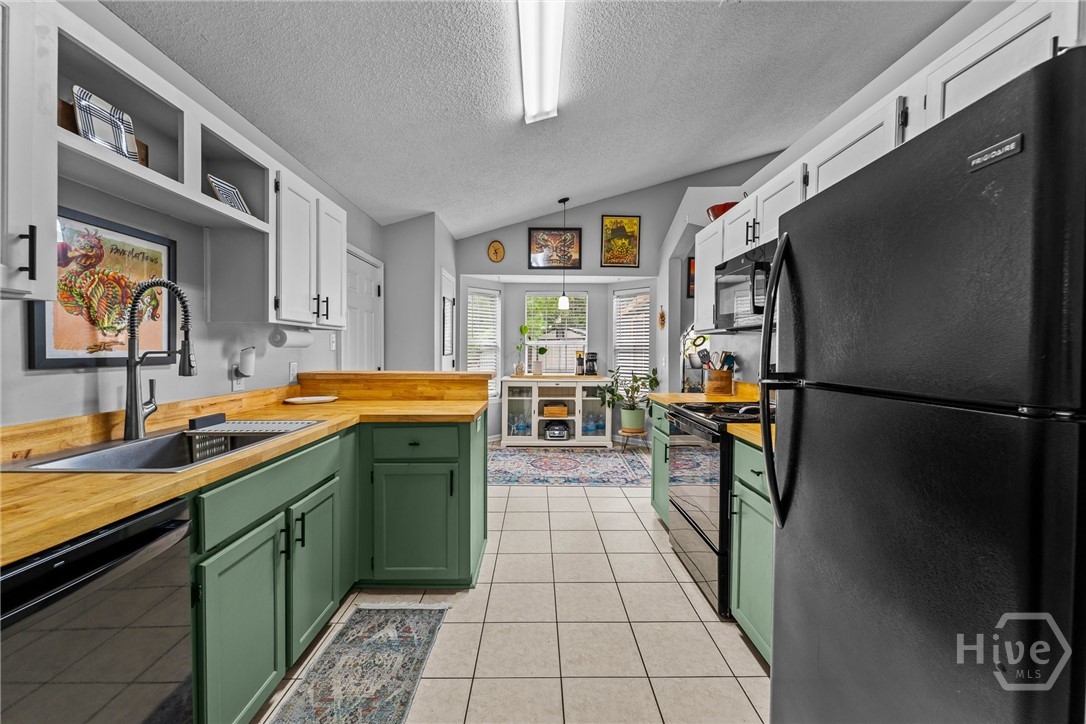 5313 Mccall Road Property Photo 11