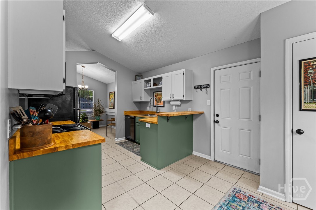 5313 Mccall Road Property Photo 14
