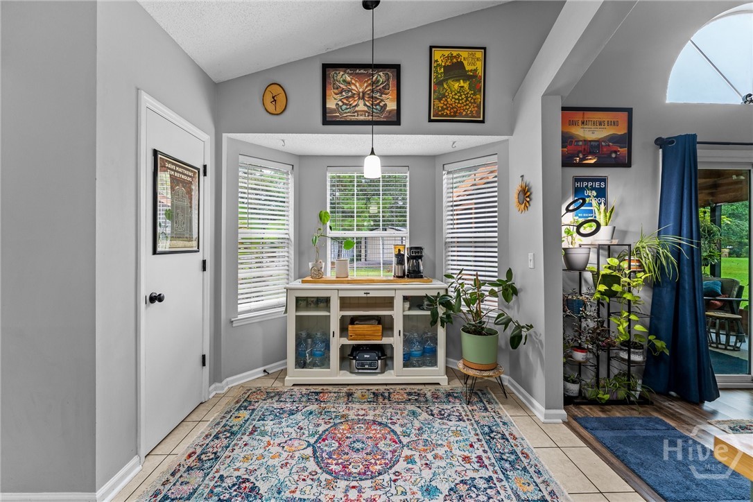 5313 Mccall Road Property Photo 15