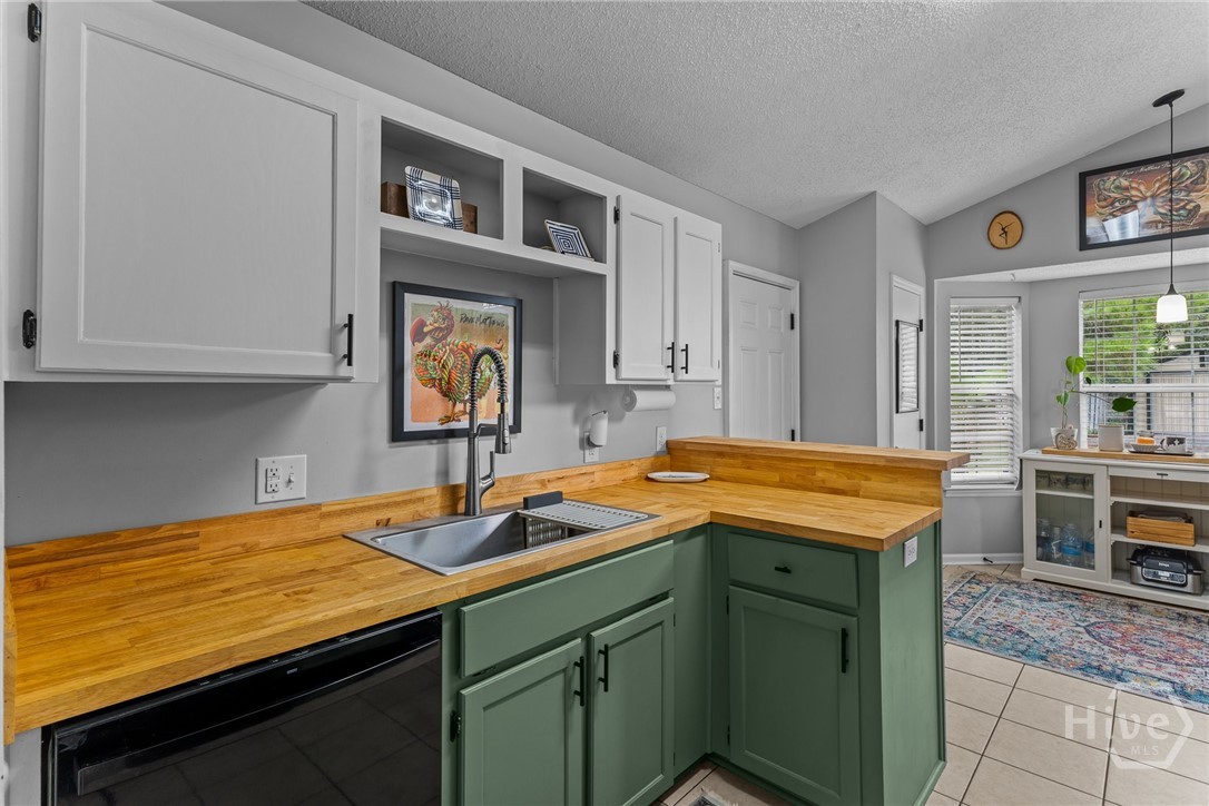 5313 Mccall Road Property Photo 16