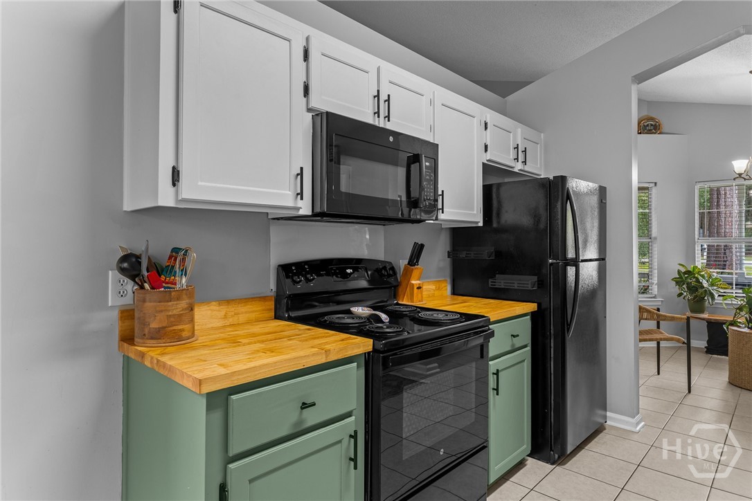 5313 Mccall Road Property Photo 17
