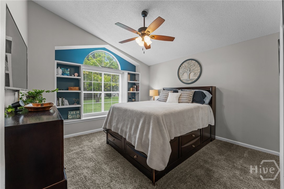 5313 Mccall Road Property Photo 19