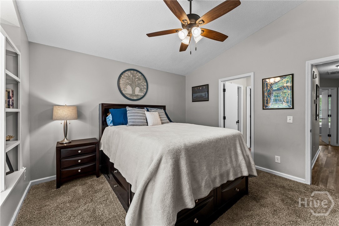 5313 Mccall Road Property Photo 20