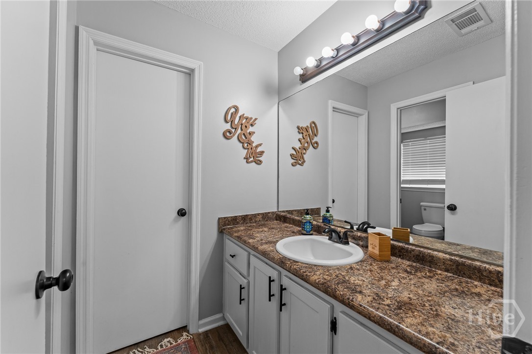 5313 Mccall Road Property Photo 21