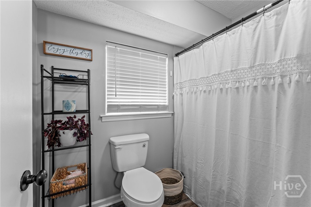 5313 Mccall Road Property Photo 22