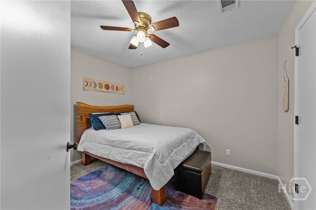 5313 Mccall Road Property Photo 24