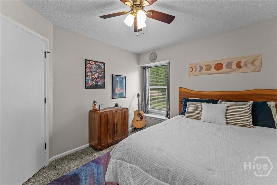 5313 Mccall Road Property Photo 25