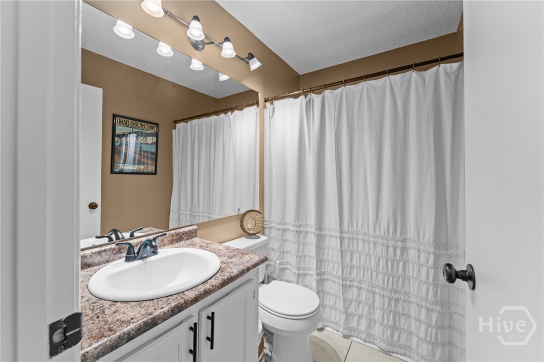 5313 Mccall Road Property Photo 26