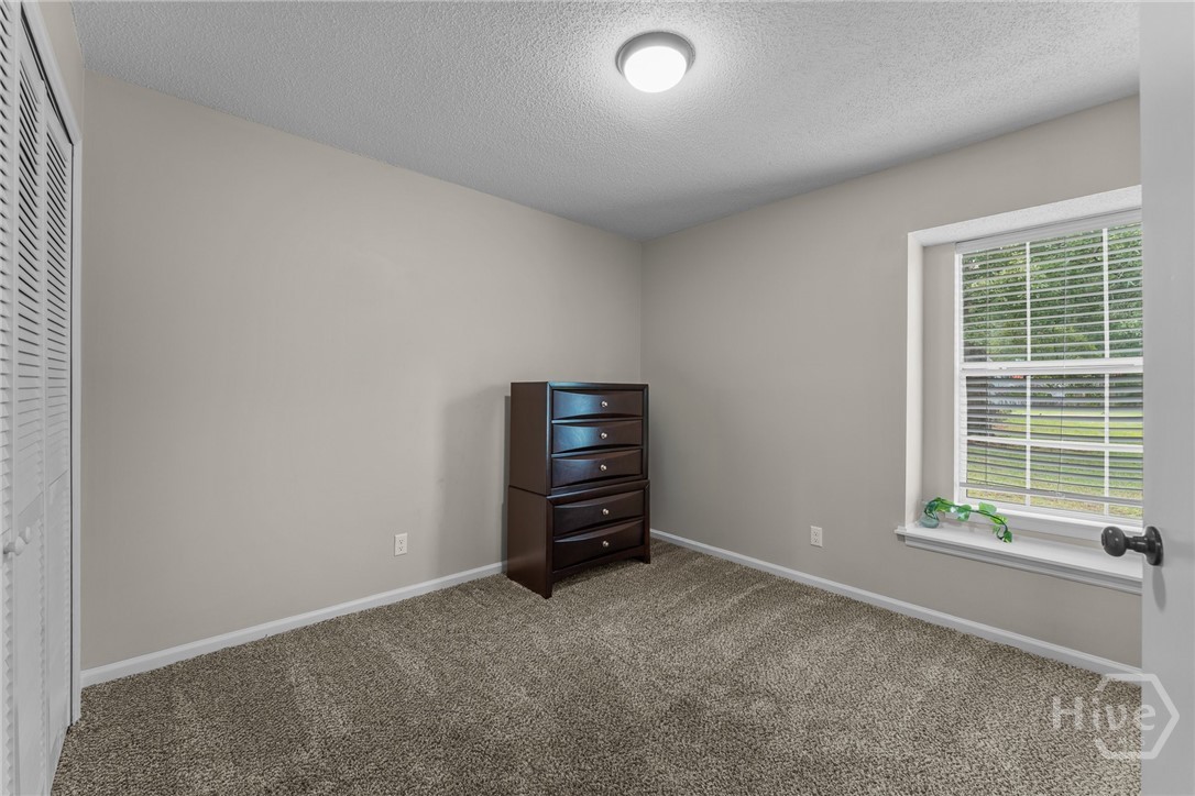 5313 Mccall Road Property Photo 27