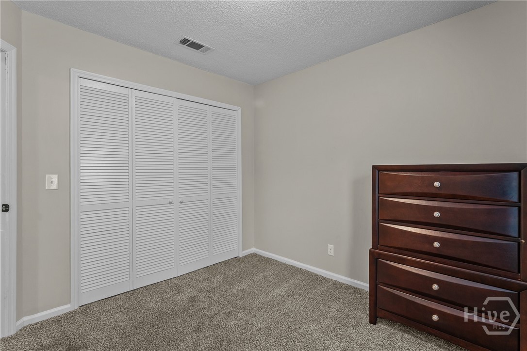 5313 Mccall Road Property Photo 28