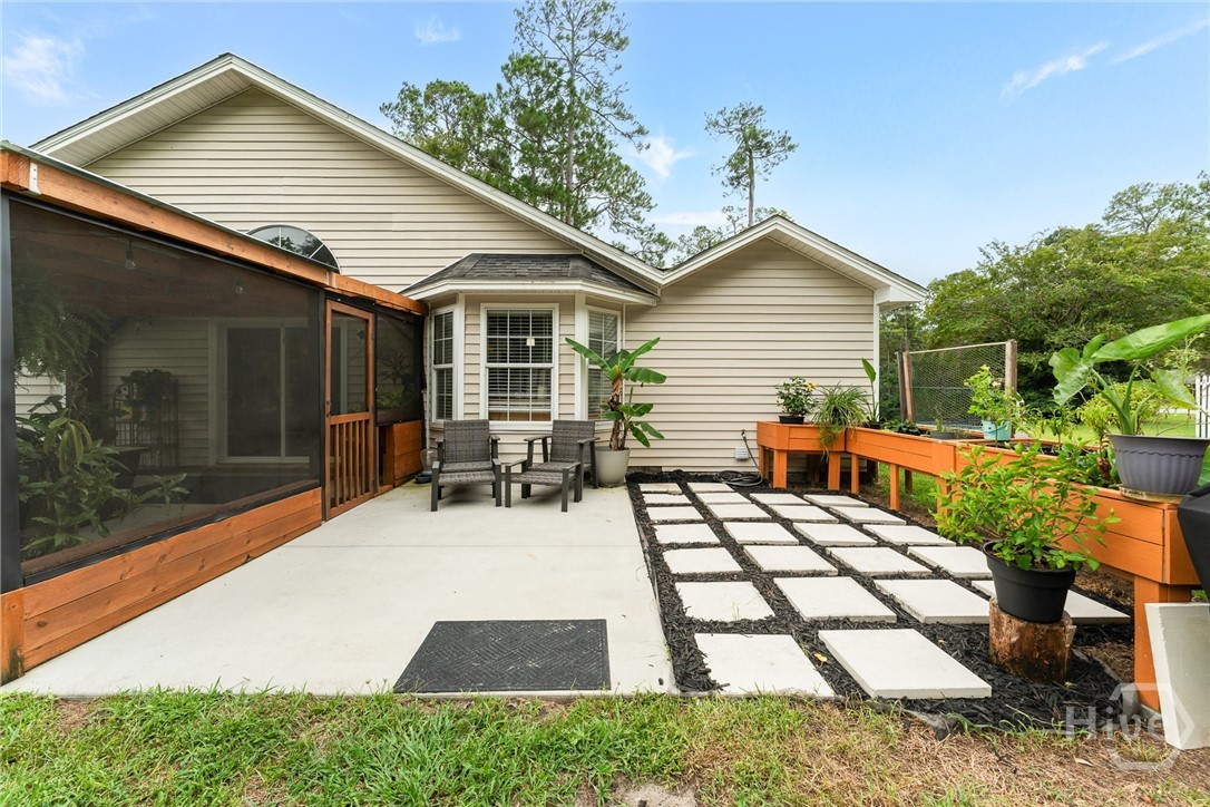 5313 Mccall Road Property Photo 32
