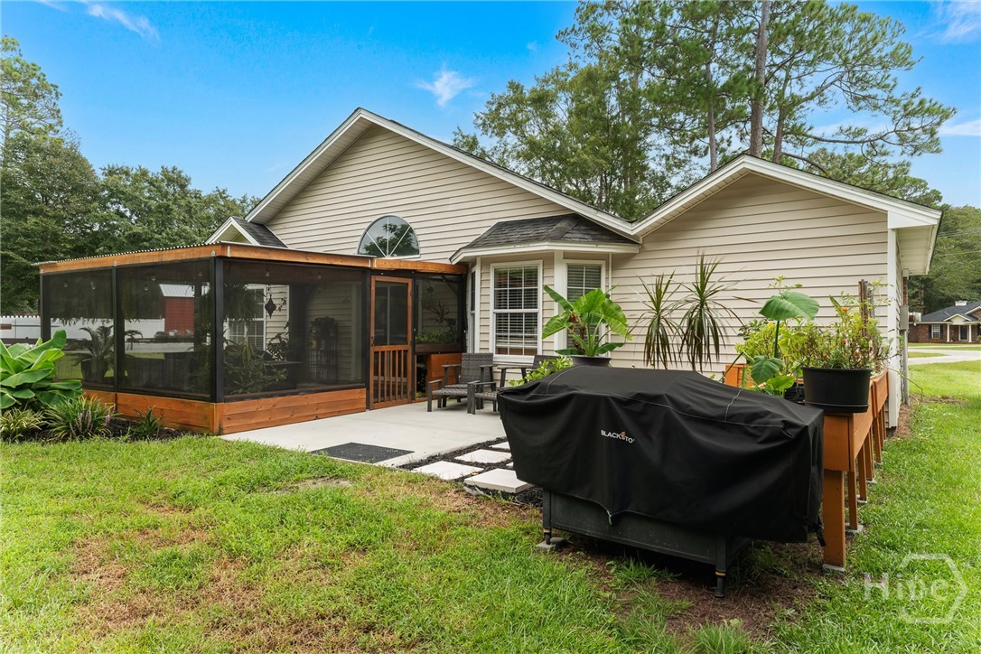 5313 Mccall Road Property Photo 33