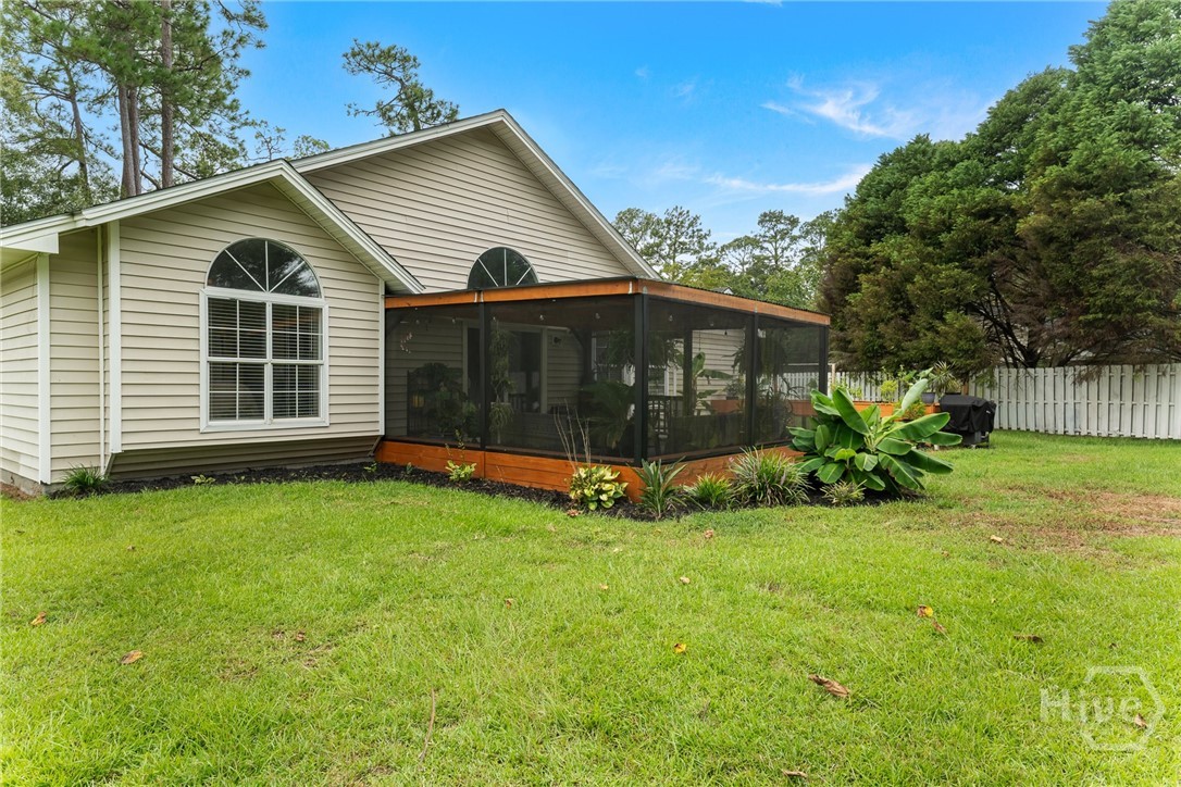 5313 Mccall Road Property Photo 34