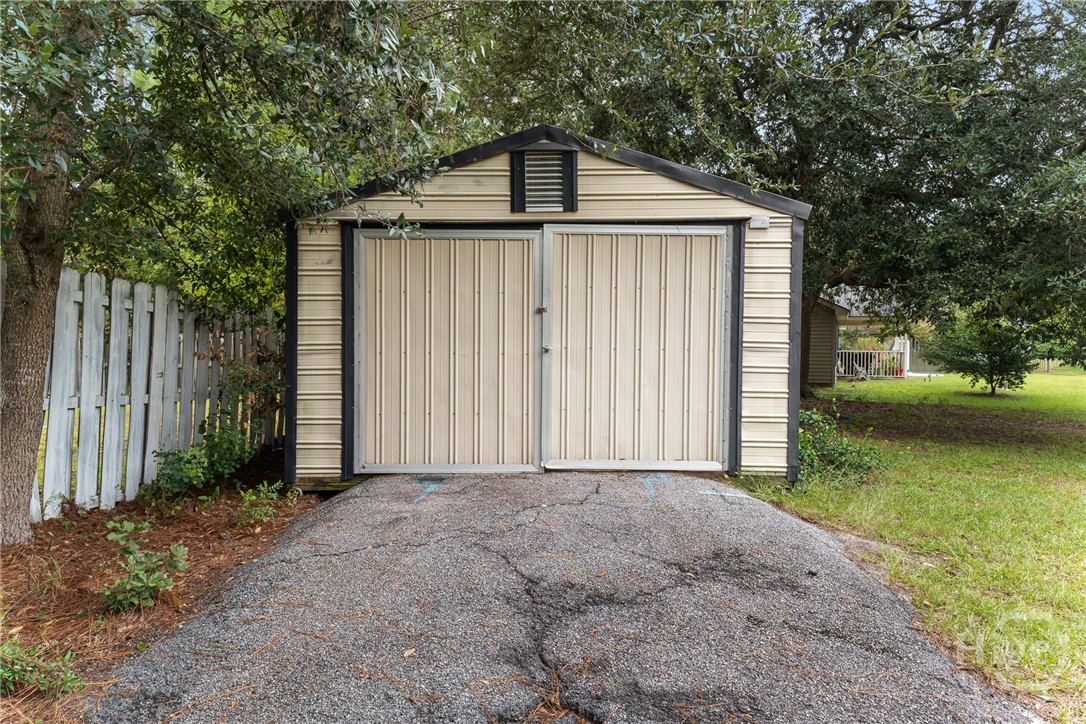 5313 Mccall Road Property Photo 35