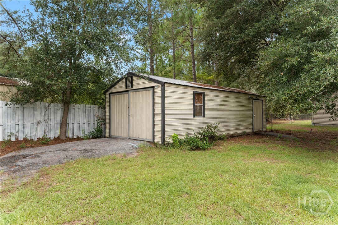 5313 Mccall Road Property Photo 36