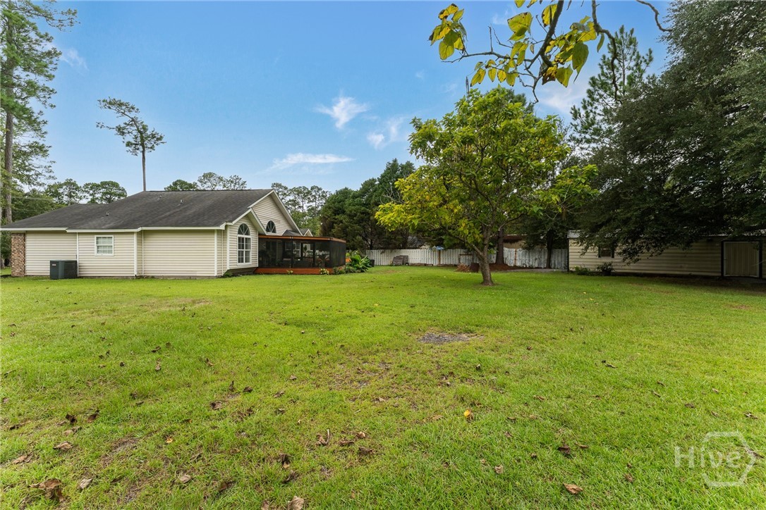 5313 Mccall Road Property Photo 37