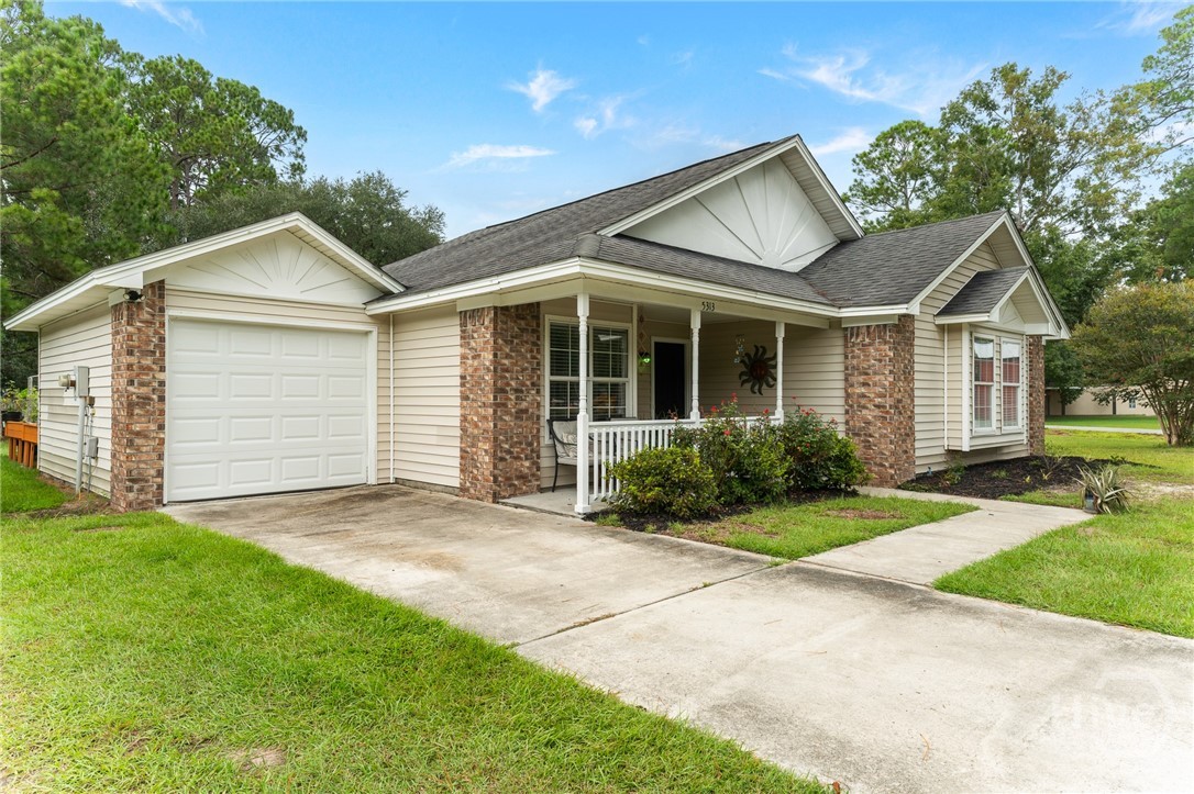 5313 Mccall Road Property Photo 39