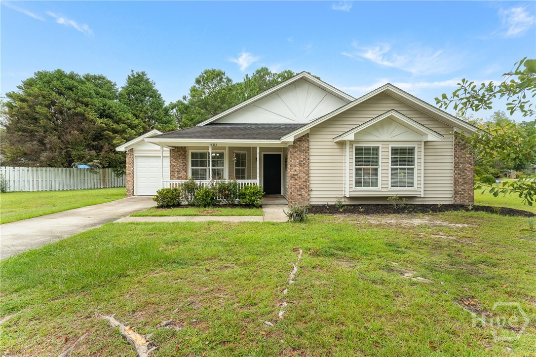 5313 Mccall Road Property Photo 40
