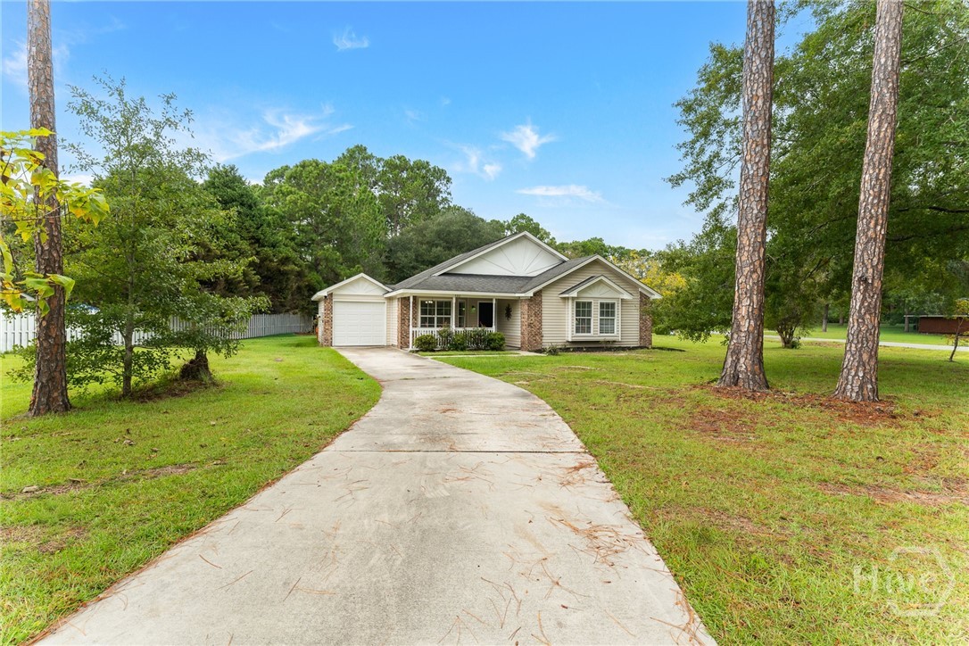5313 Mccall Road Property Photo 41