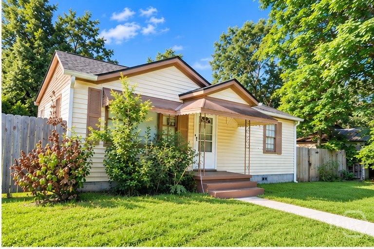 2 Sherwood Lane Property Photo 2
