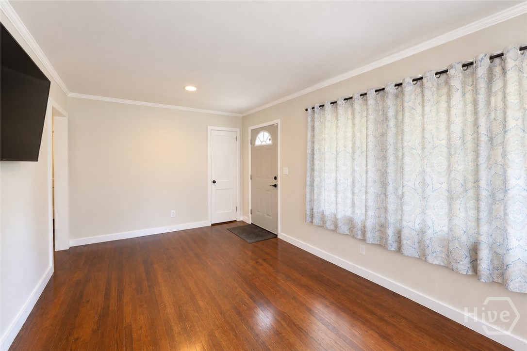 2 Sherwood Lane Property Photo 7