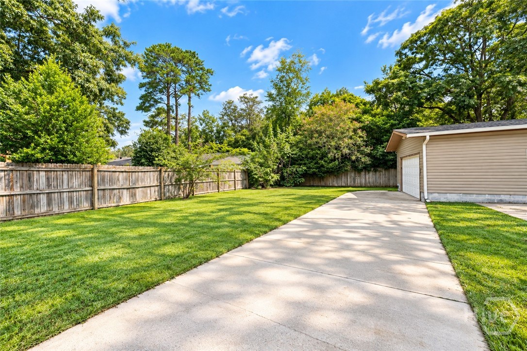 2 Sherwood Lane Property Photo 20