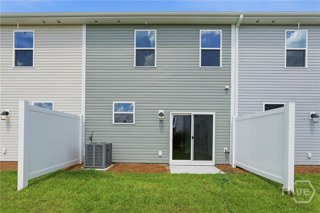 114 Brunson Circle Property Photo 43