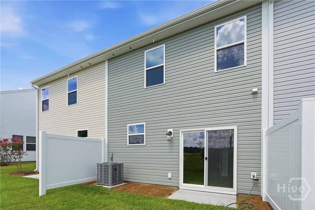 114 Brunson Circle Property Photo 44