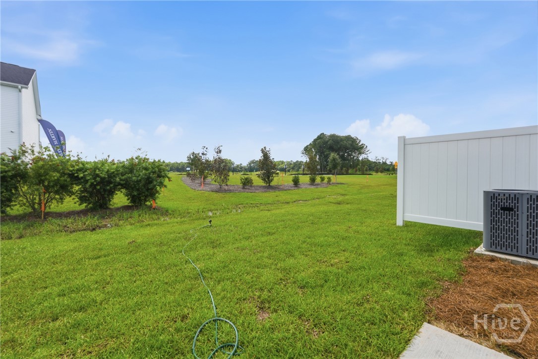 114 Brunson Circle Property Photo 45