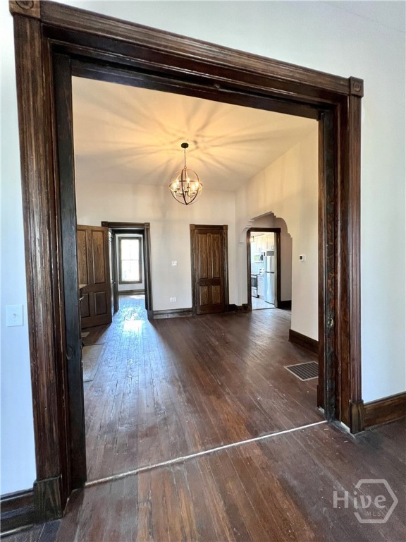 2313 Whitaker Street Property Photo 4