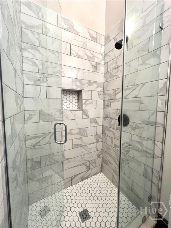 2313 Whitaker Street Property Photo 10