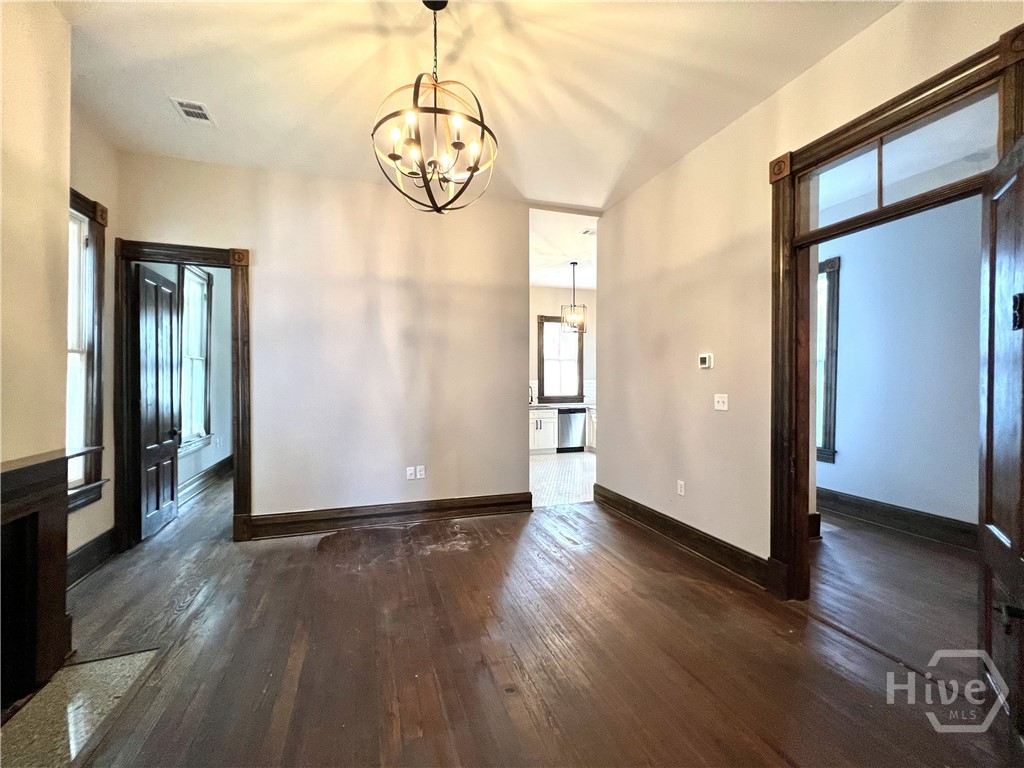 2313 Whitaker Street Property Photo 14