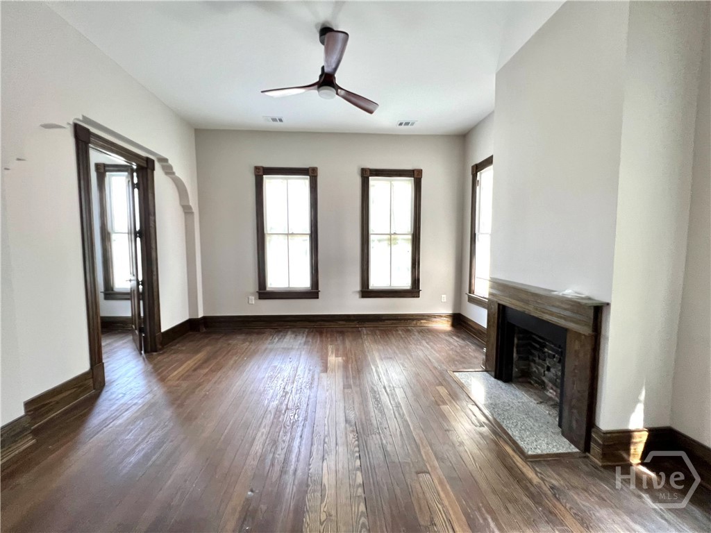 2313 Whitaker Street Property Photo 18