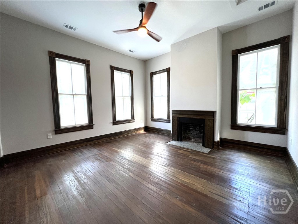 2313 Whitaker Street Property Photo 19