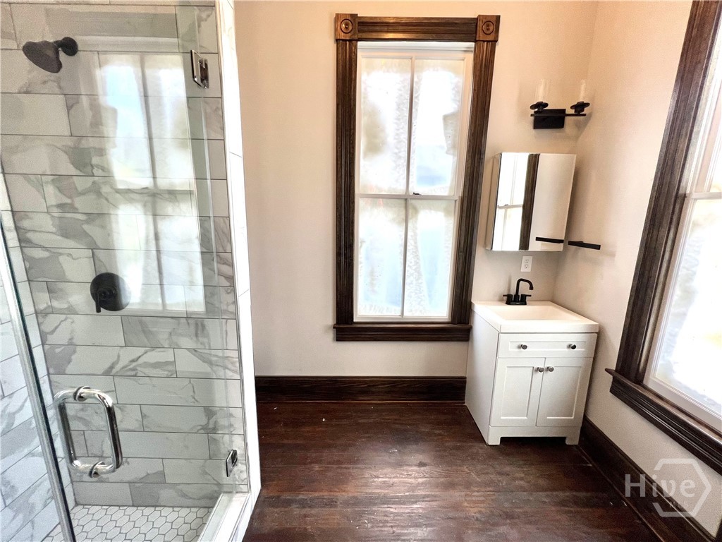 2313 Whitaker Street Property Photo 20