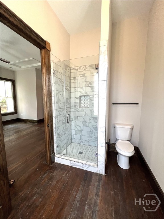 2313 Whitaker Street Property Photo 21