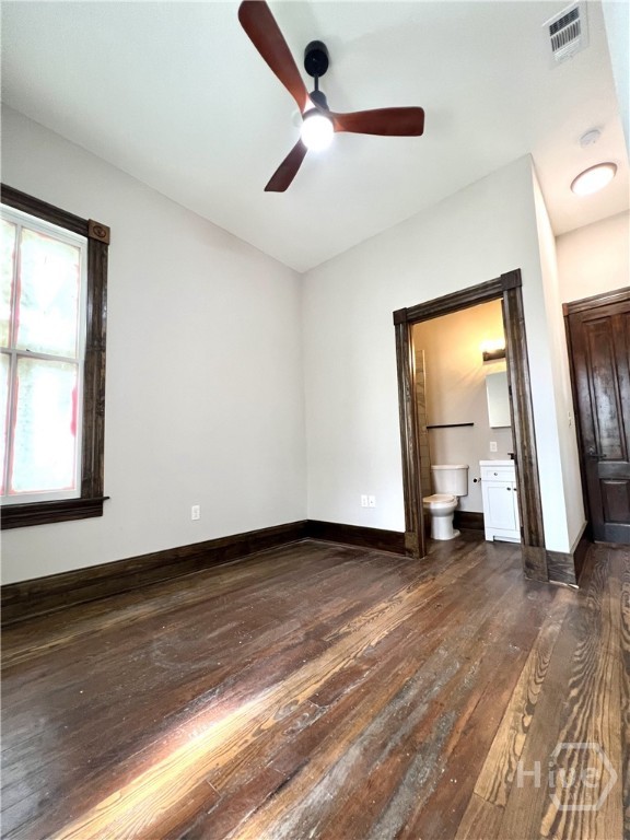 2313 Whitaker Street Property Photo 22