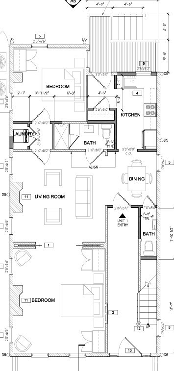 2313 Whitaker Street Property Photo 24