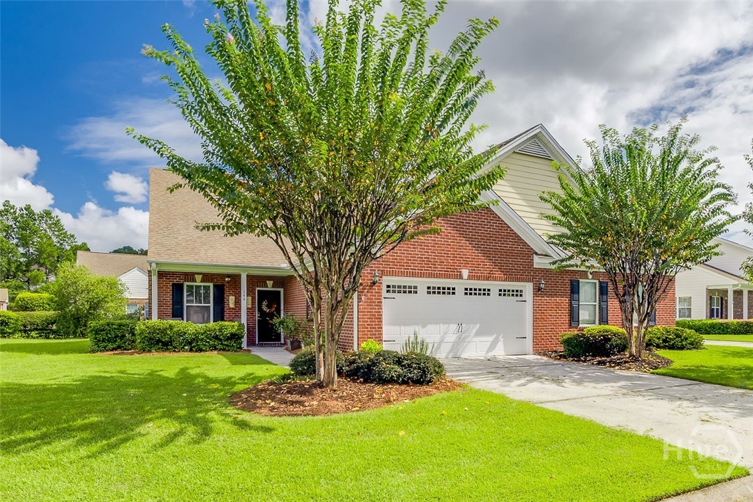 146 Regency Circle Property Photo 1