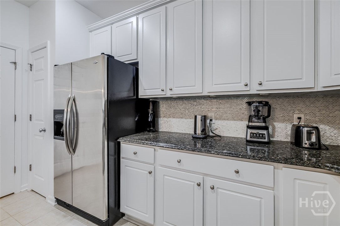 146 Regency Circle Property Photo 13