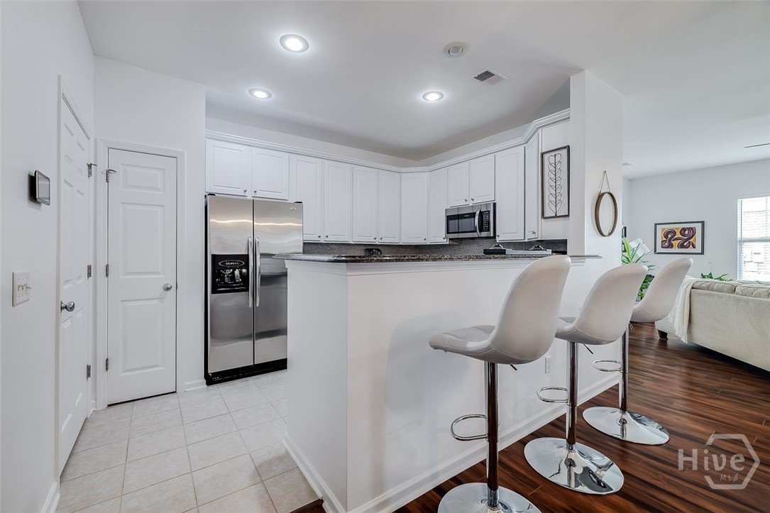 146 Regency Circle Property Photo 14