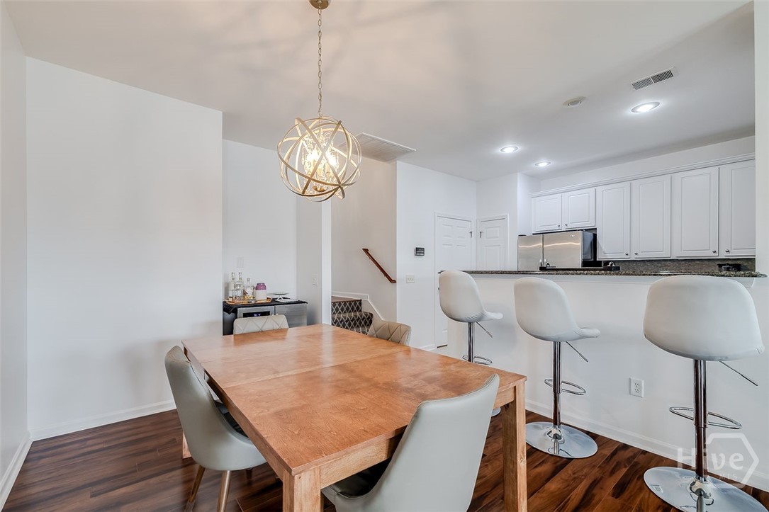 146 Regency Circle Property Photo 16