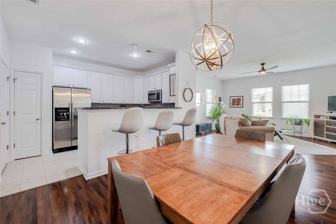 146 Regency Circle Property Photo 17