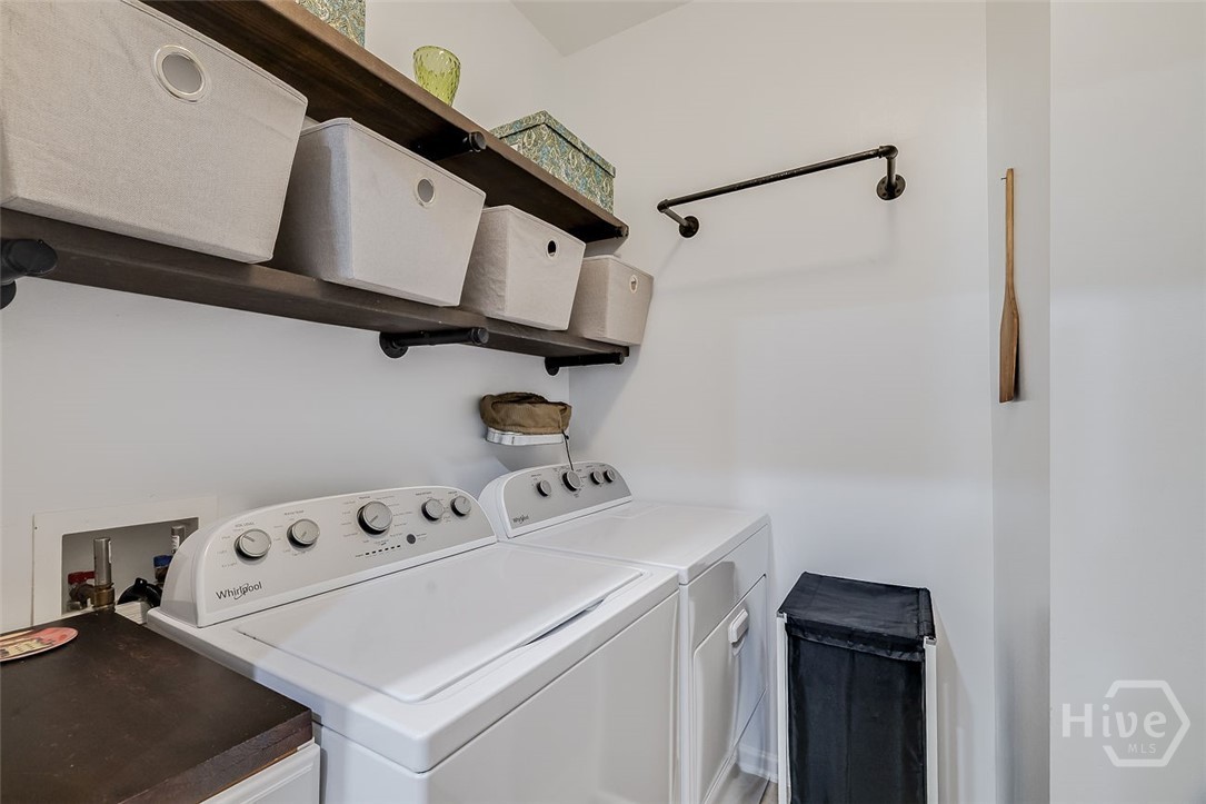 146 Regency Circle Property Photo 18