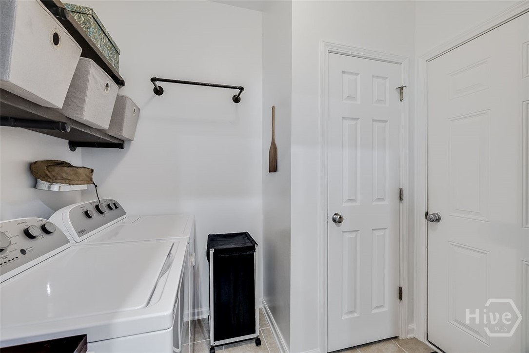 146 Regency Circle Property Photo 19
